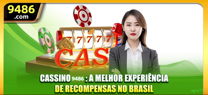 Aviator Crash Game