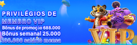 Estratégias Big Bass Bonanza
