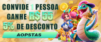 Gonzo's Quest Slot