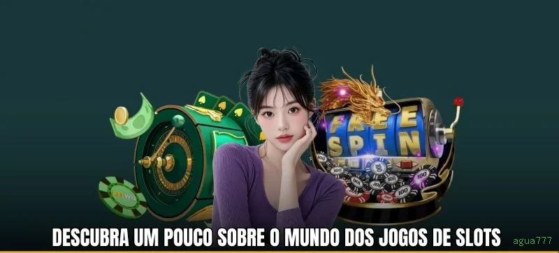 Estratégias Jackpot