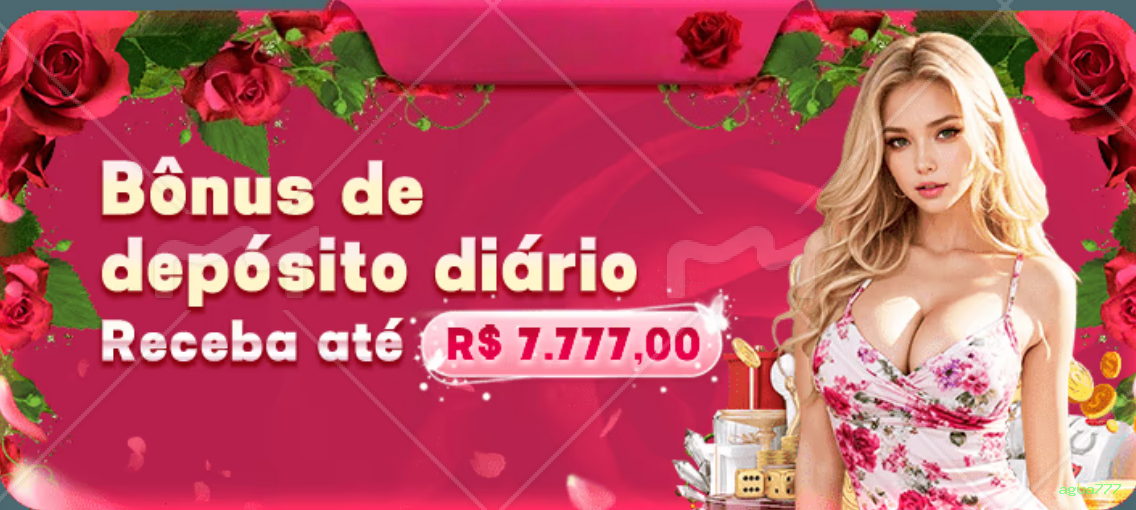 Novos Jogos Promoções