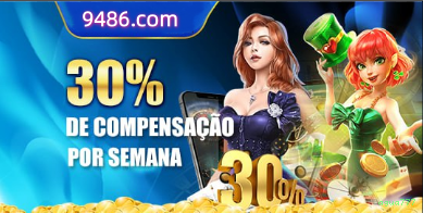 Novos Jogos agua777