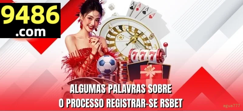 Pragmatic Play Slots