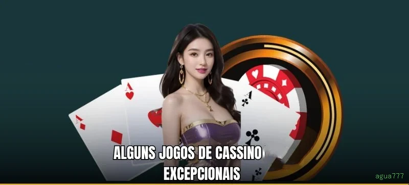 Promoções e Bônus
