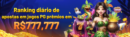 Programa VIP agua777