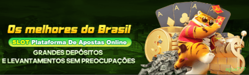 Esportes Virtuais agua777