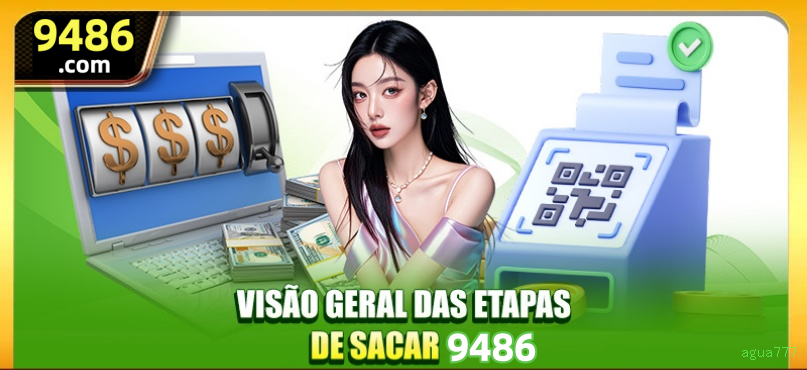 Wild West Gold variantes