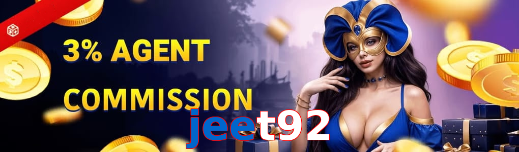 Jeet92