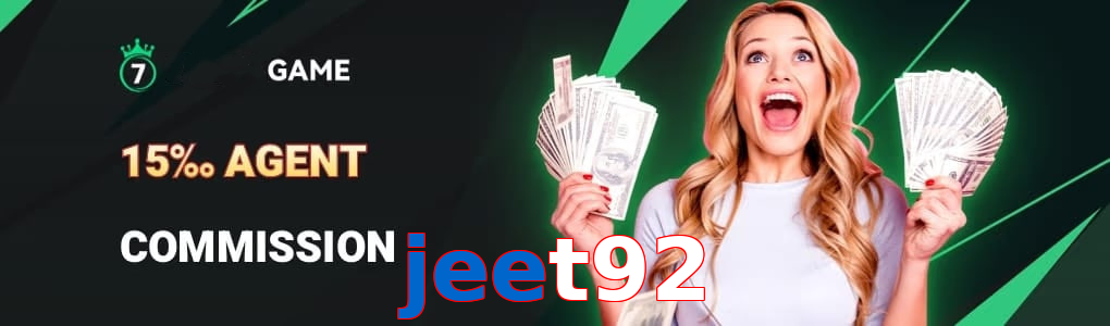 Jeet92